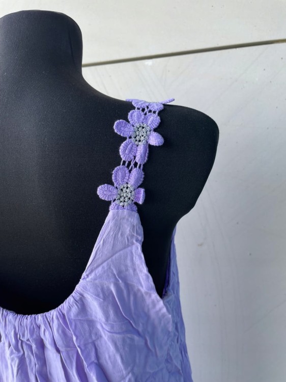 1355662e88d05fc9e1ab20320ce5d693