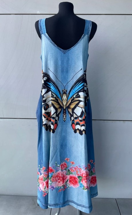 e26dfae5bfe1b2d572332b637a4fa08d