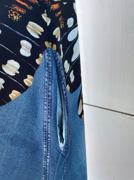 75cc7b229fd0741cd6ee77a90bf1e791