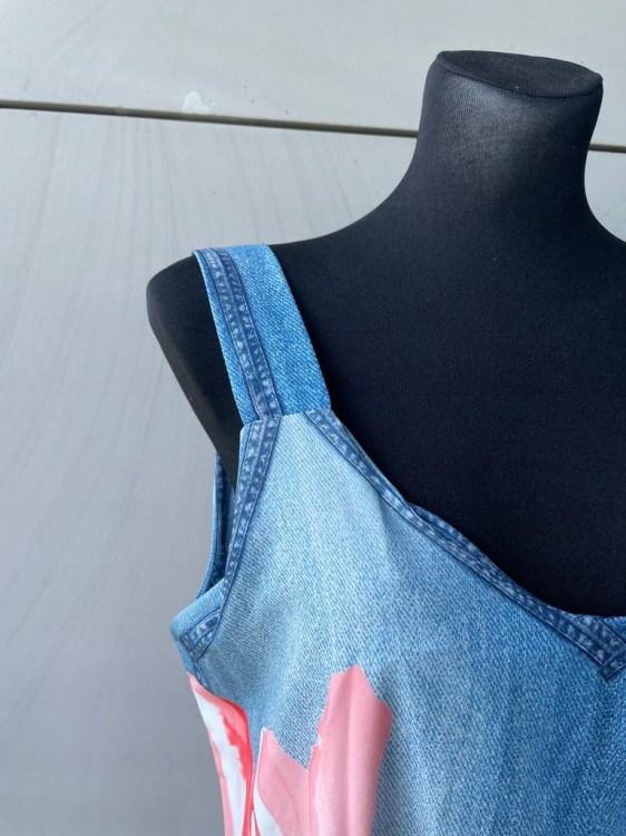 8cceb328974bd59b916210cd2e8aab09