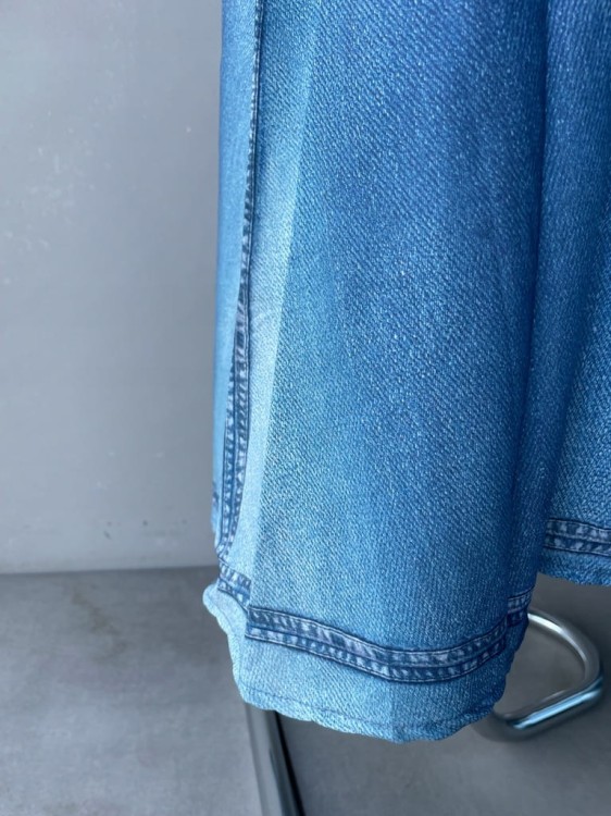 c47301d94ea6c0884d667c0fa041e00a