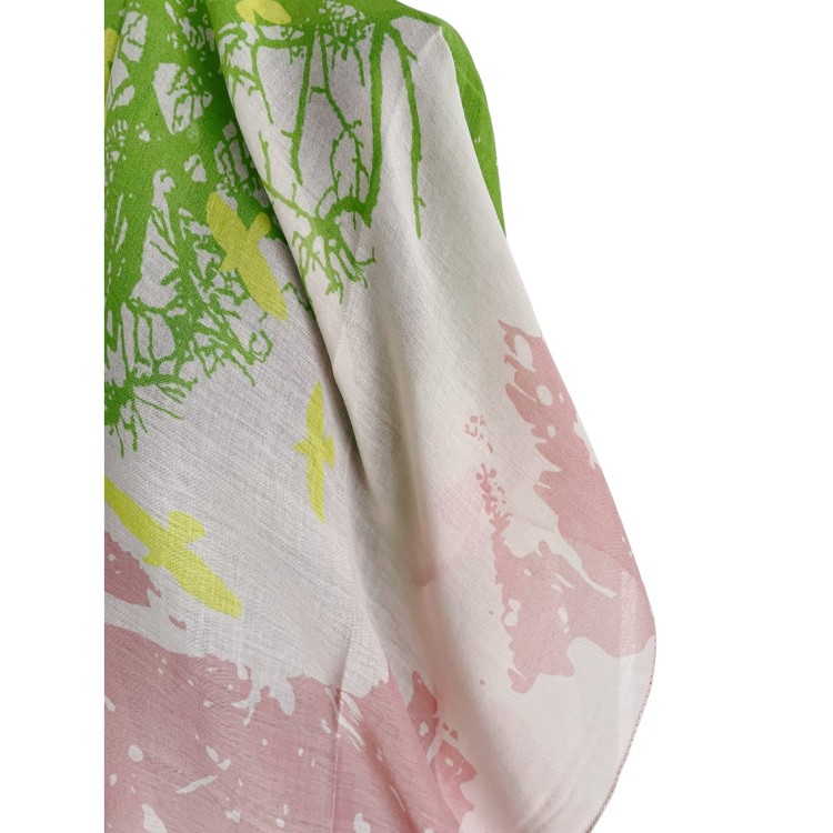 196.jpg