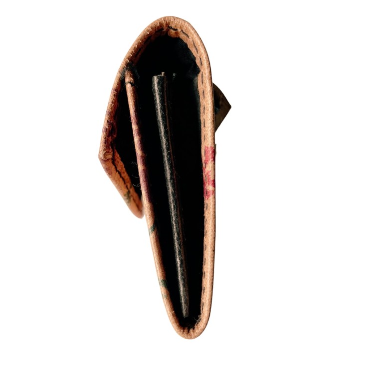 514.jpg