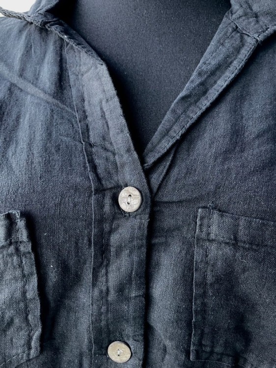 6ce3b3cb93b3dbaade14626bf18add62