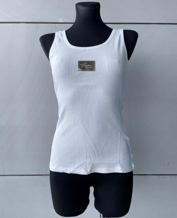 ec4bbe1c315bd4d9cdcdcc9ab0e02924