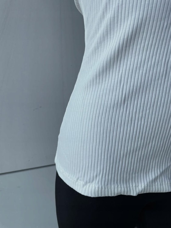 96b2f328d74cad1dbe9613c8f1352a23