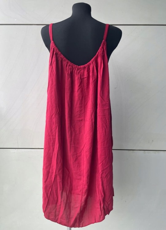 348e2696017ec3885e869fb34b1404fe