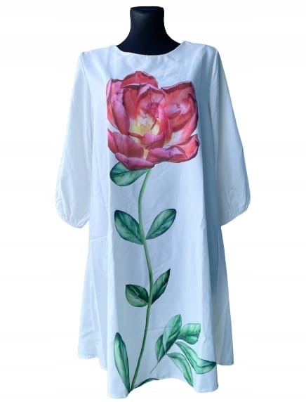 35e5766ae9a82cde8829040063332591