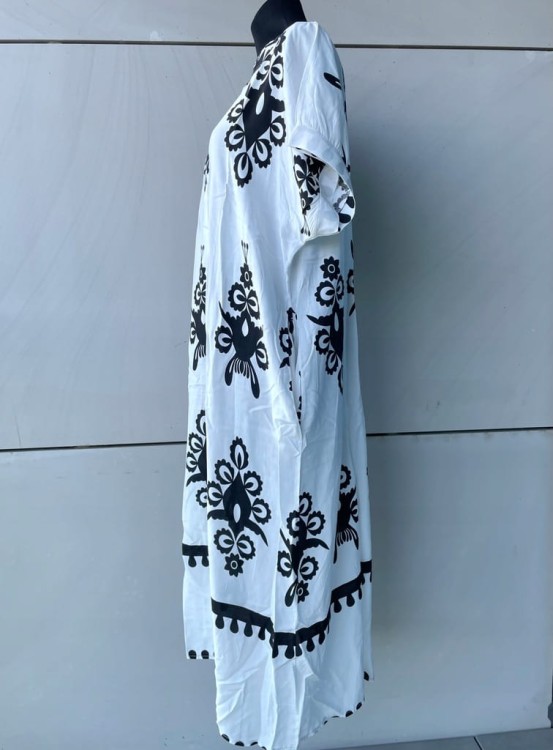 03b6081601808fae8d56adaf8d43262b