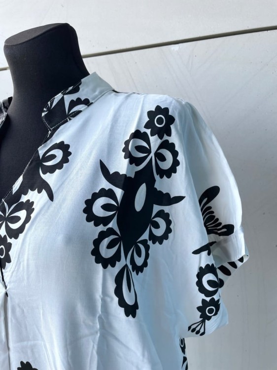 5935be432c58f1e57ba9769c14724ce9