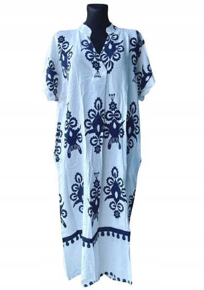 1400affb860683a143247277fdebb036