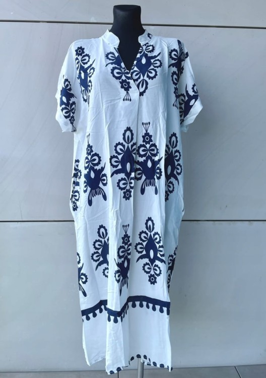 bb833f335d8e5f47ae35f7da4abb9c9d