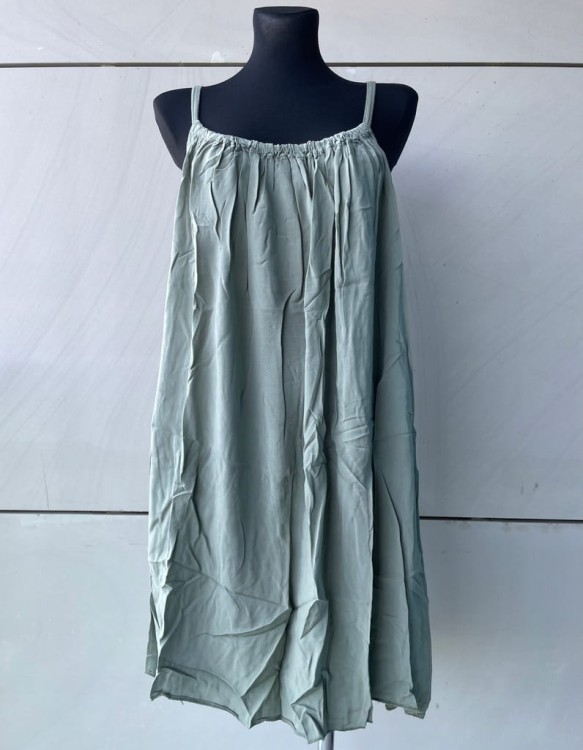 133bda3050e472c48d389ad653aae64e