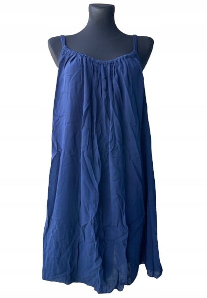 5d5c129b75253e3faa3c650c0fd81feb