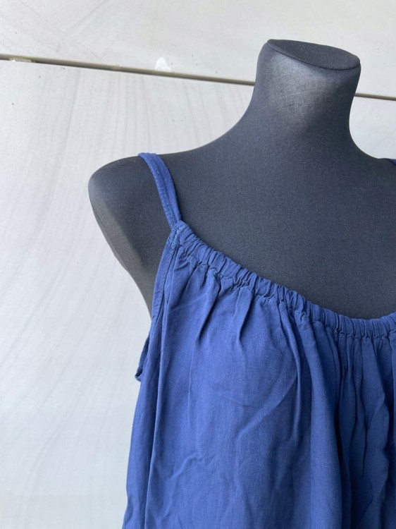 43e595d6bc671e2d46254b68af8b460a