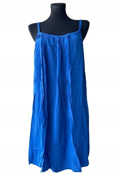 e81f62c16418a4b97fe7ee40c3dcdf19