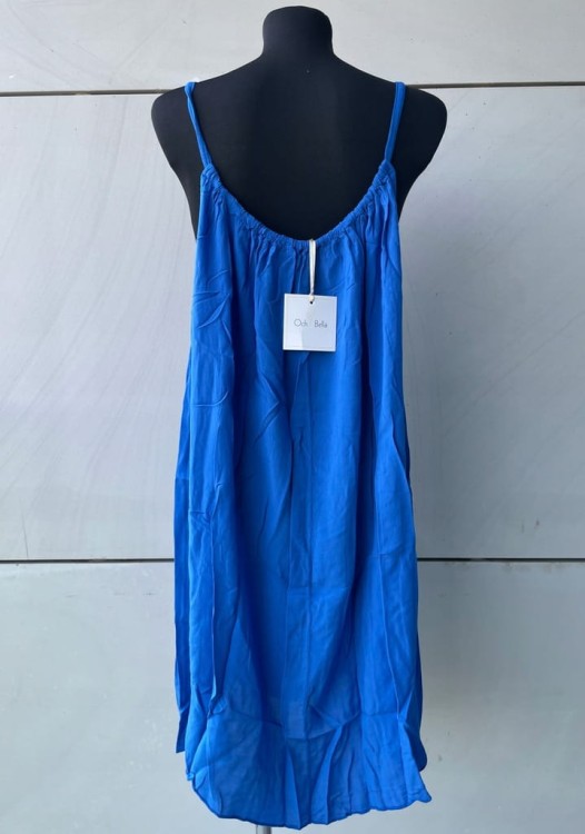 0eab829d2ada5c18d195876d372b9655