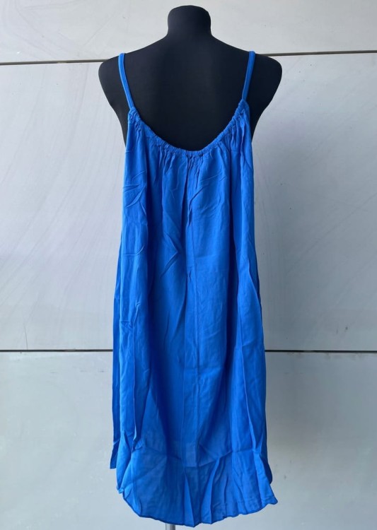 db0757e1074be017cc9e0652e840cb06