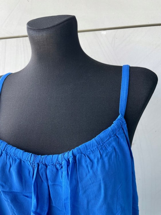 8130ade330de594a8f87523d6fdd05a3