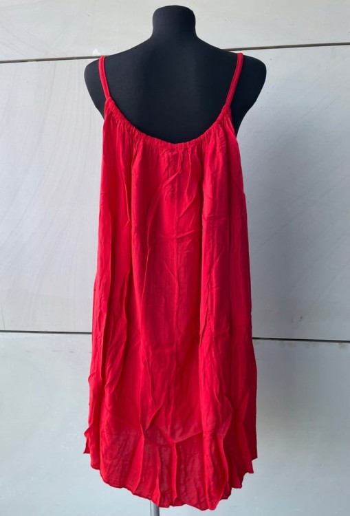 afdb41c5fe4ebe997aec091fb1379a13