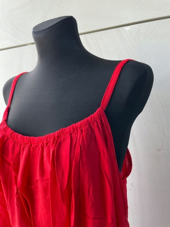 d281a1bb3d2e16962876efc9e9c71cf9