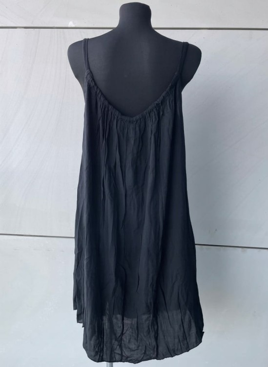 4e5183d94b57272c8f645e867bb3e50b