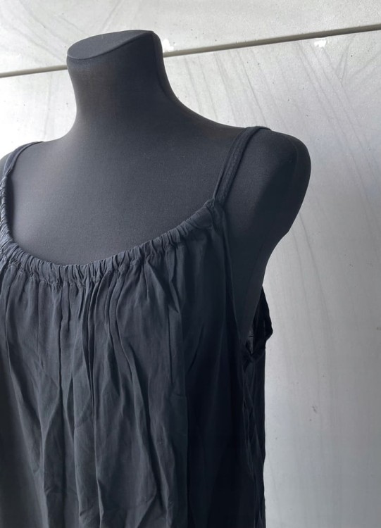 946b6e9e9b5a187c34be84bbfe127051