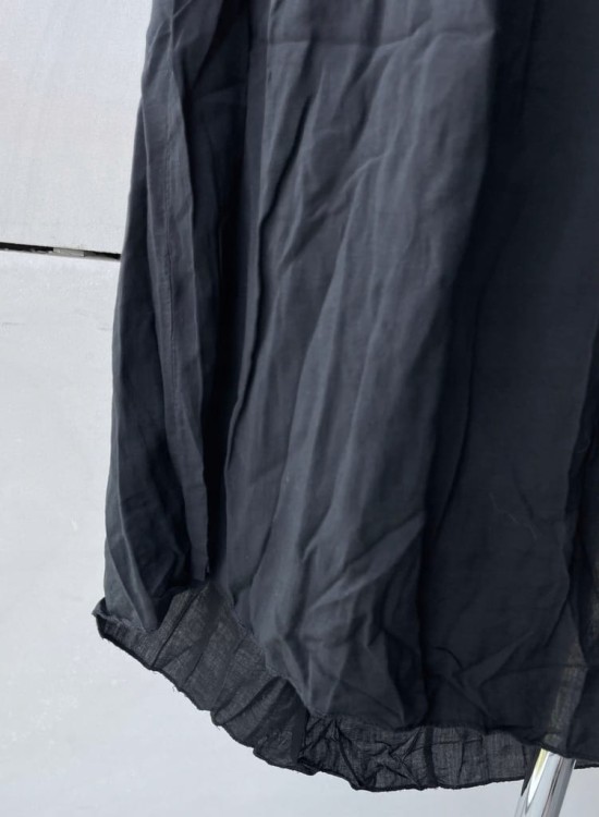 e28cd68cfd591273f521e4772d0dcf31