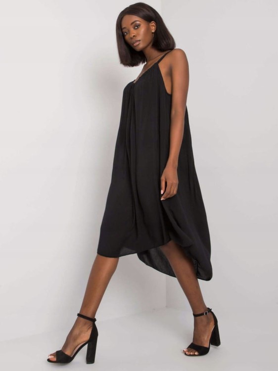 7da0a779c60da51d95cbedd0064b738d