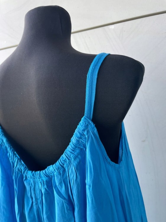 a40e1c4010cfcb8dcb3be31c5f49061c