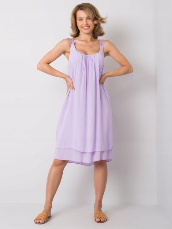 1fe67182afc38878285c1b486d0ee137