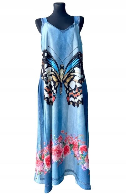 5cc7f991c9f3786808b44a7ef7b5594e