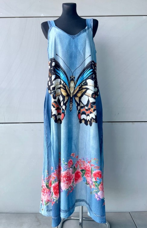 3c9fa9fc9f75092dae3d376b931338c8