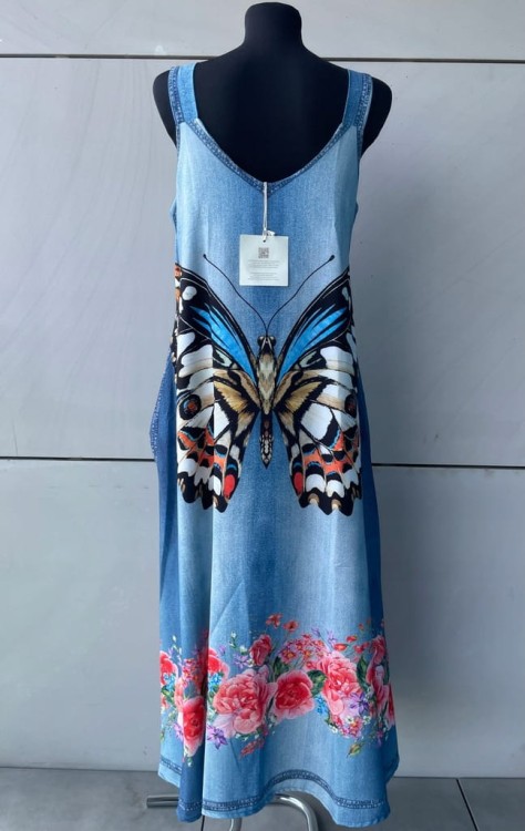 eb7bd5b416109e708a8b16003d6631fe