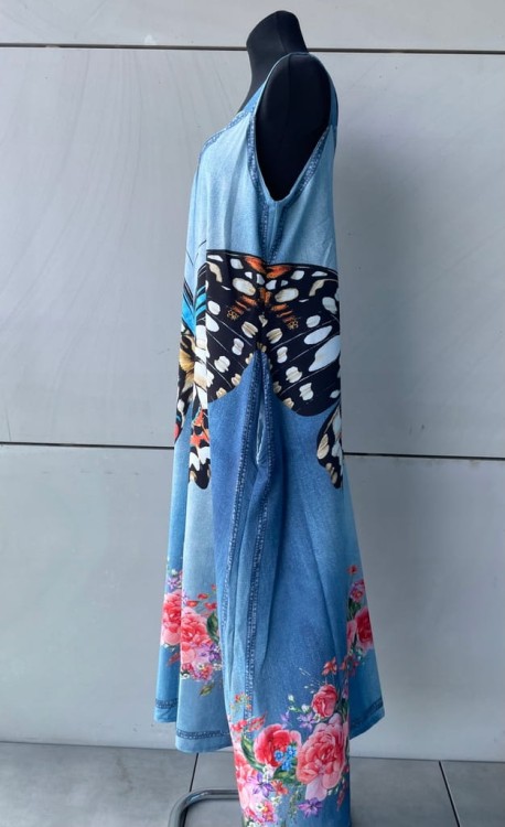 caa76cb18ccd9be537c358c9518b7996