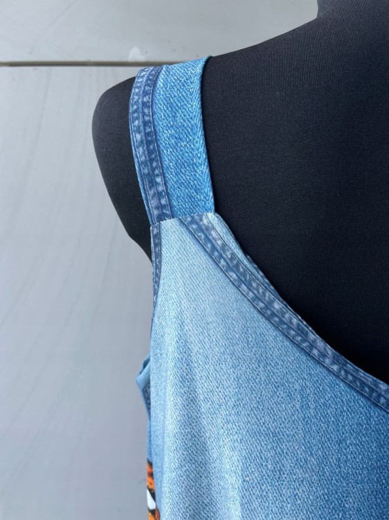 4084f1768e70d4d616da33767827bb61