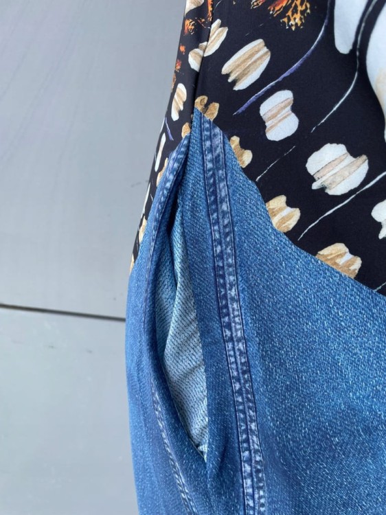 f0776c92296d747251dc978c8e421159