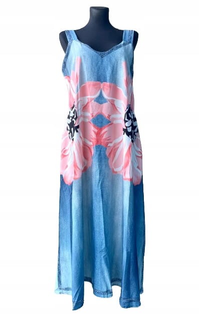 472493e792f7115387ac3589f54877f2