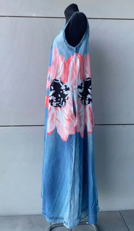 0c7f5a0ceb04d7240b38bd48bb989deb