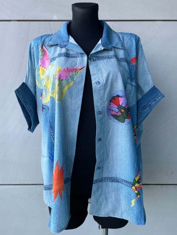 5772e4169740f25f3470b89f28129d2e