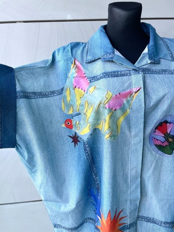 f8d36624484510de96703bb07cd492b4