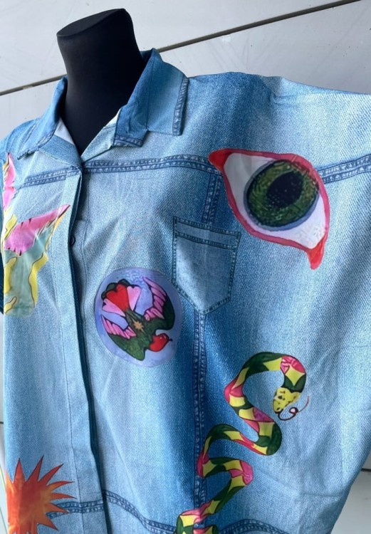 20d9e428895cfff023bd32356670d705