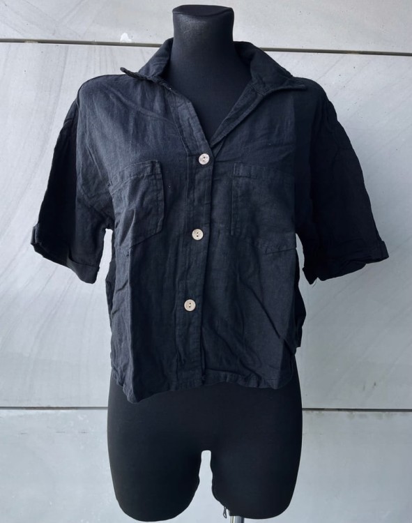 0271569cfa19a0f53fcab162743c31c7