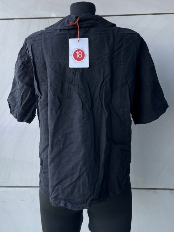 d10ea51780baa63c2ee0908f0def5389