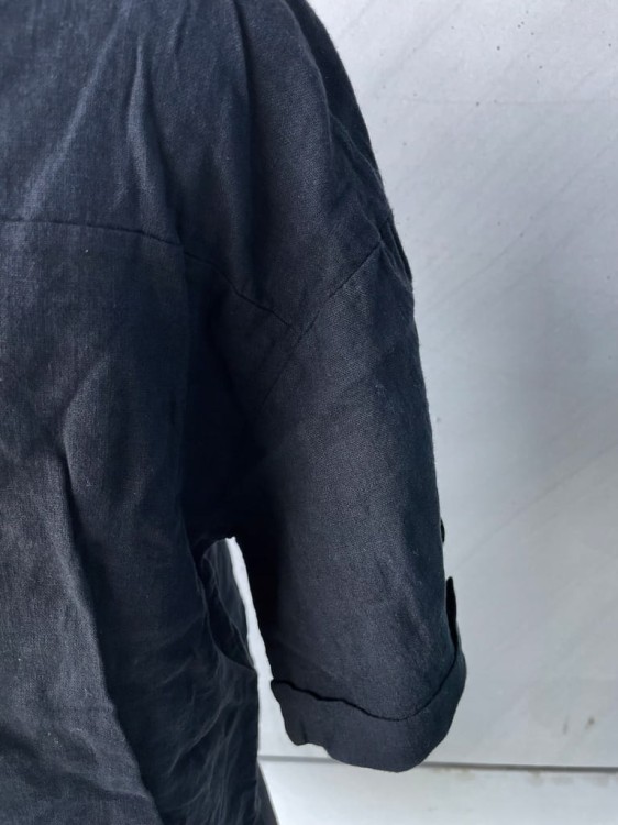 5b718669c2cf237771dbd105ab294657