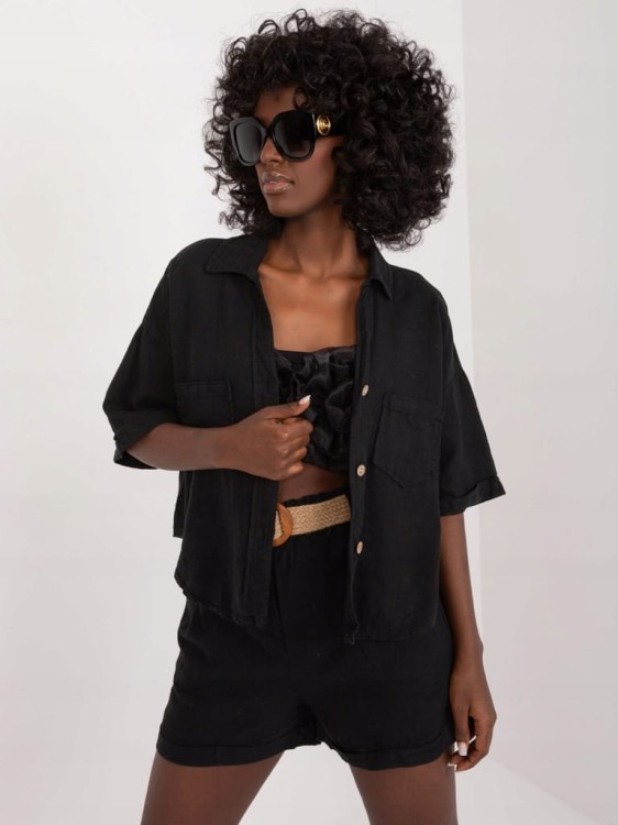 e1da62c90f397c0d8f9749337e983a54