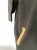 a1417f06c3ae143792e0114fff8a67a9