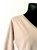 70bfc1267adbe8ea990d470d9ef43035