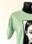 b7dfc7904cfb44e3a7c2a94cd220107c