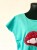 a38fe8a11d326d9ab8085943c5ffca35